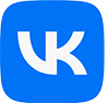 Контакты