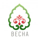 жк весна