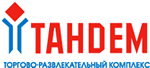 торговые островки на заказ