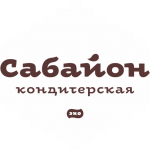 кондитерская витрины
