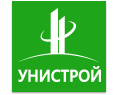 унистрой