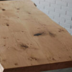 Мебель из массива дерева на заказ. По вашим размерам и пожеланиям