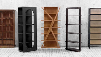 Мебель лофт на заказ от производителя