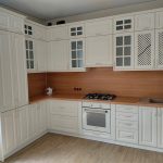 белая кантри