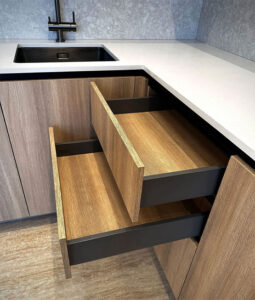 Кухни на заказ с гарантией выгодной цены. Качество белорусских фабрик