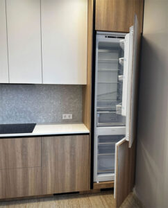 Кухни на заказ с гарантией выгодной цены. Качество белорусских фабрик