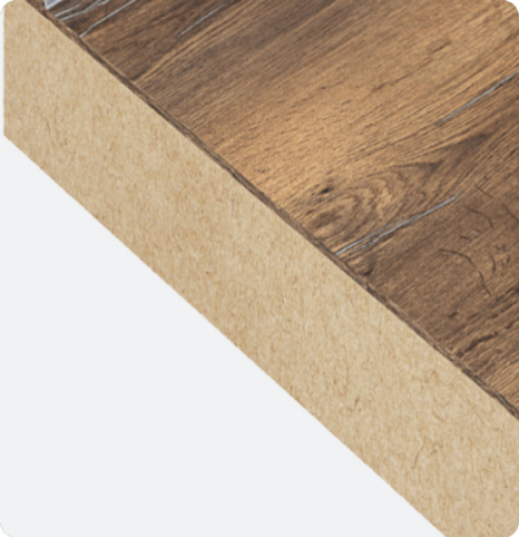 Наши материалы. Массив, фанера, шпон, МДФ