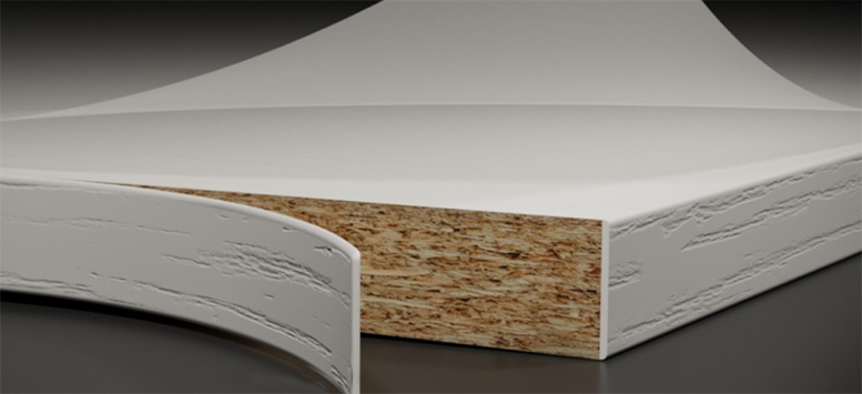 Наши материалы. Массив, фанера, шпон, МДФ