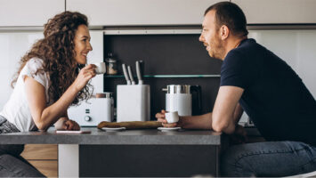 ремонт кухонного гарнитура