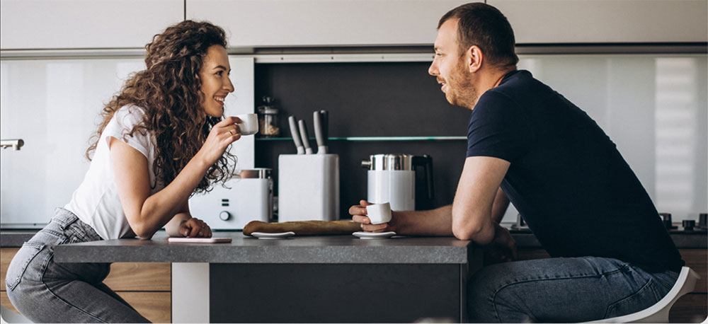 ремонт кухонного гарнитура