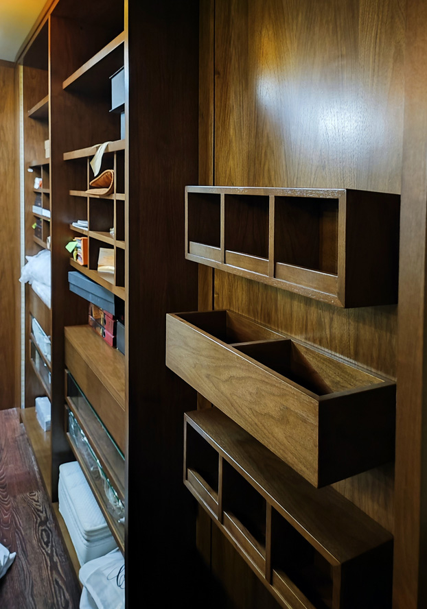 Мебель из массива дуба на заказ. По вашим размерам и пожеланиям