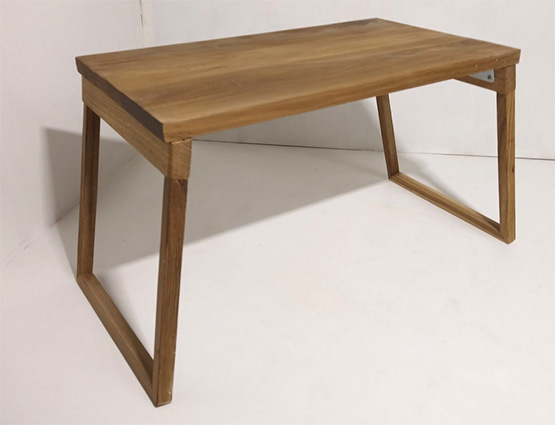 Мебель из массива дуба на заказ. По вашим размерам и пожеланиям