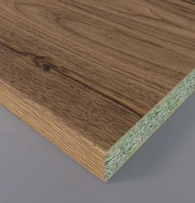 Наши материалы. Из чего делаем мебель