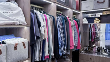 Закажите сразу всю мебель в дом или квартиру