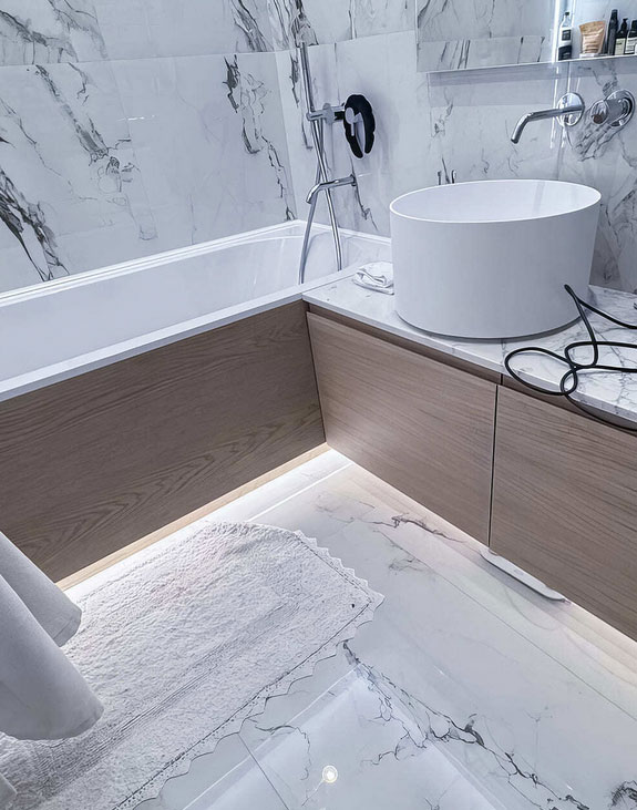 Закажите сразу всю мебель в дом или квартиру